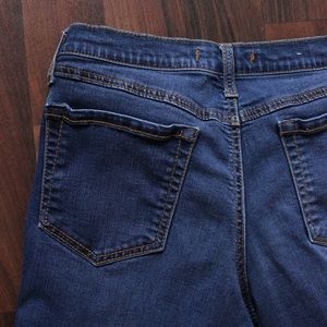 altard state skinny jeans